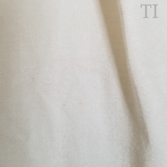 Favant Hawaii Tube Top Strapless Floral Dress - Picture 5 of 8